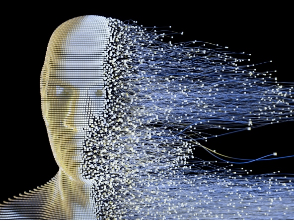 Breakthrough Research unveils synthetic communities to test ideas pre-research